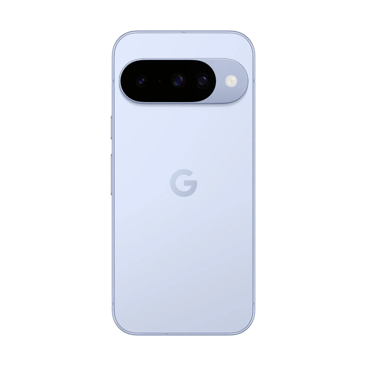 Smartphone Google Pixel 10 6,3" Octa Core Google Tensor G5 12 GB RAM 128 GB Blanco - Image 6
