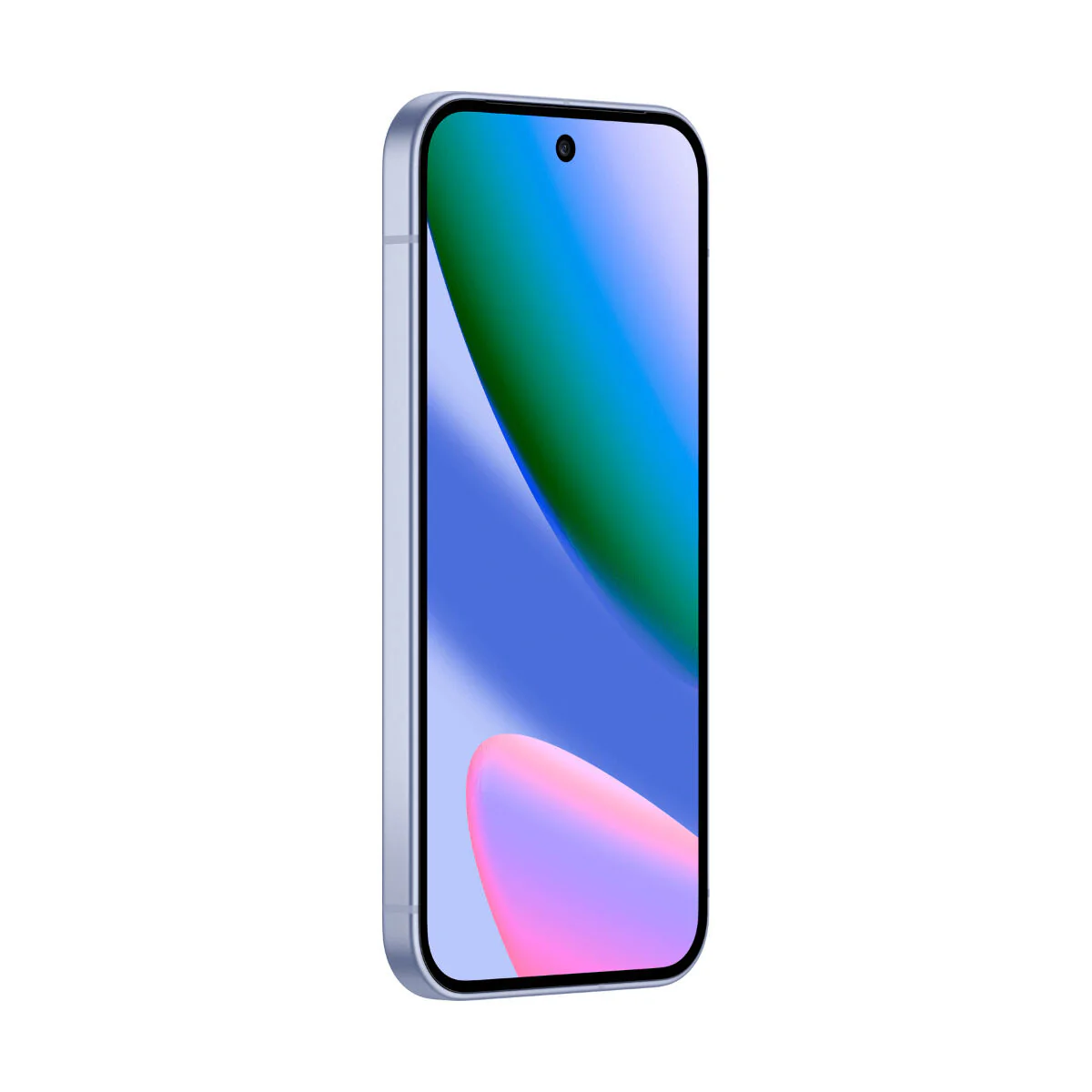 Smartphone Google Pixel 10 6,3" Octa Core Google Tensor G5 12 GB RAM 128 GB Blanco - Image 7