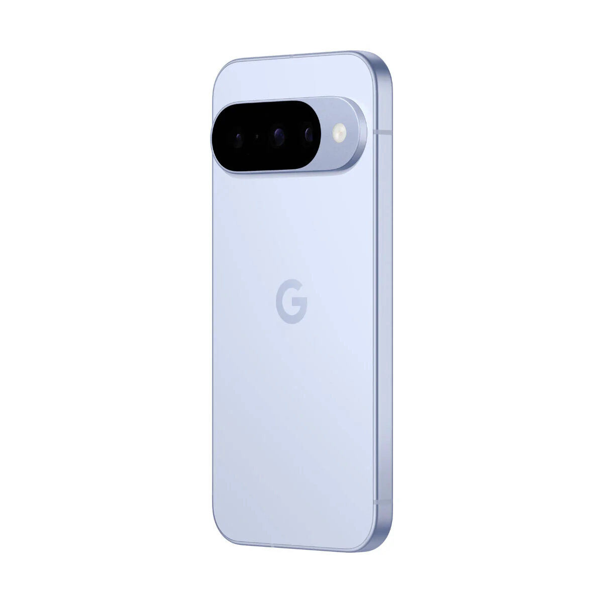 Smartphone Google Pixel 10 6,3" Octa Core Google Tensor G5 12 GB RAM 128 GB Blanco - Image 8