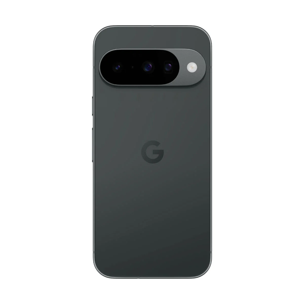 Smartphone Google Pixel 10 5G 6,3" Octa Core Google Tensor G5 12 GB RAM 128 GB Negro - Image 3