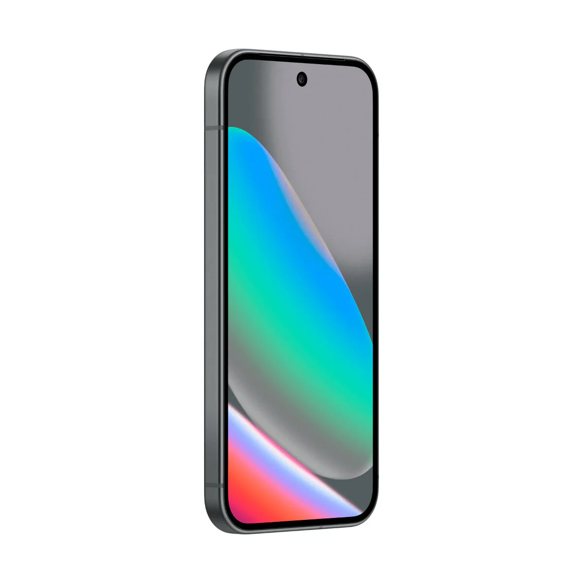 Smartphone Google Pixel 10 5G 6,3" Octa Core Google Tensor G5 12 GB RAM 128 GB Negro - Image 5