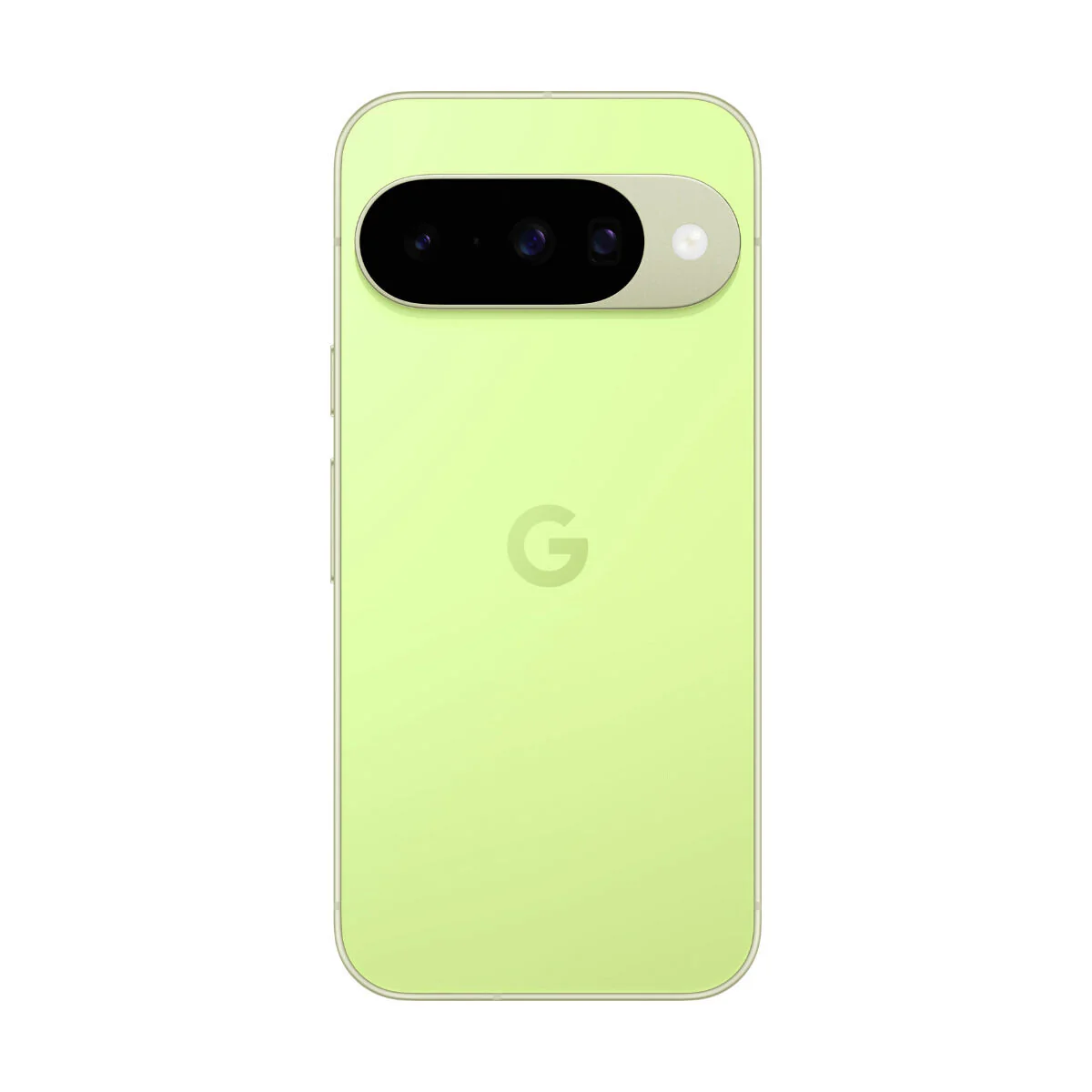 Smartphone Google Pixel 10 5G 6,3" Octa Core Google Tensor G5 12 GB RAM 128 GB Verde - Image 5