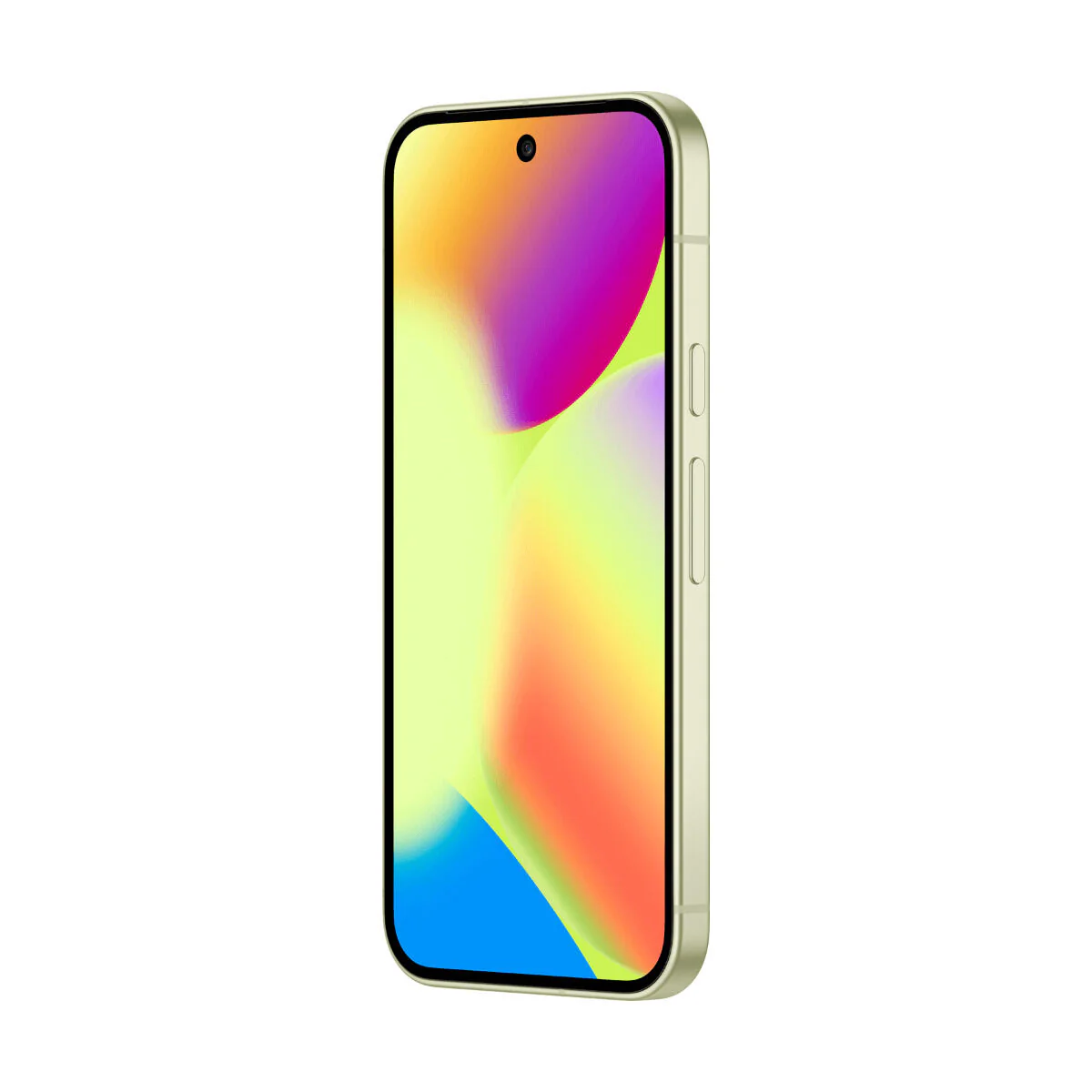 Smartphone Google Pixel 10 5G 6,3" Octa Core Google Tensor G5 12 GB RAM 128 GB Verde - Image 6