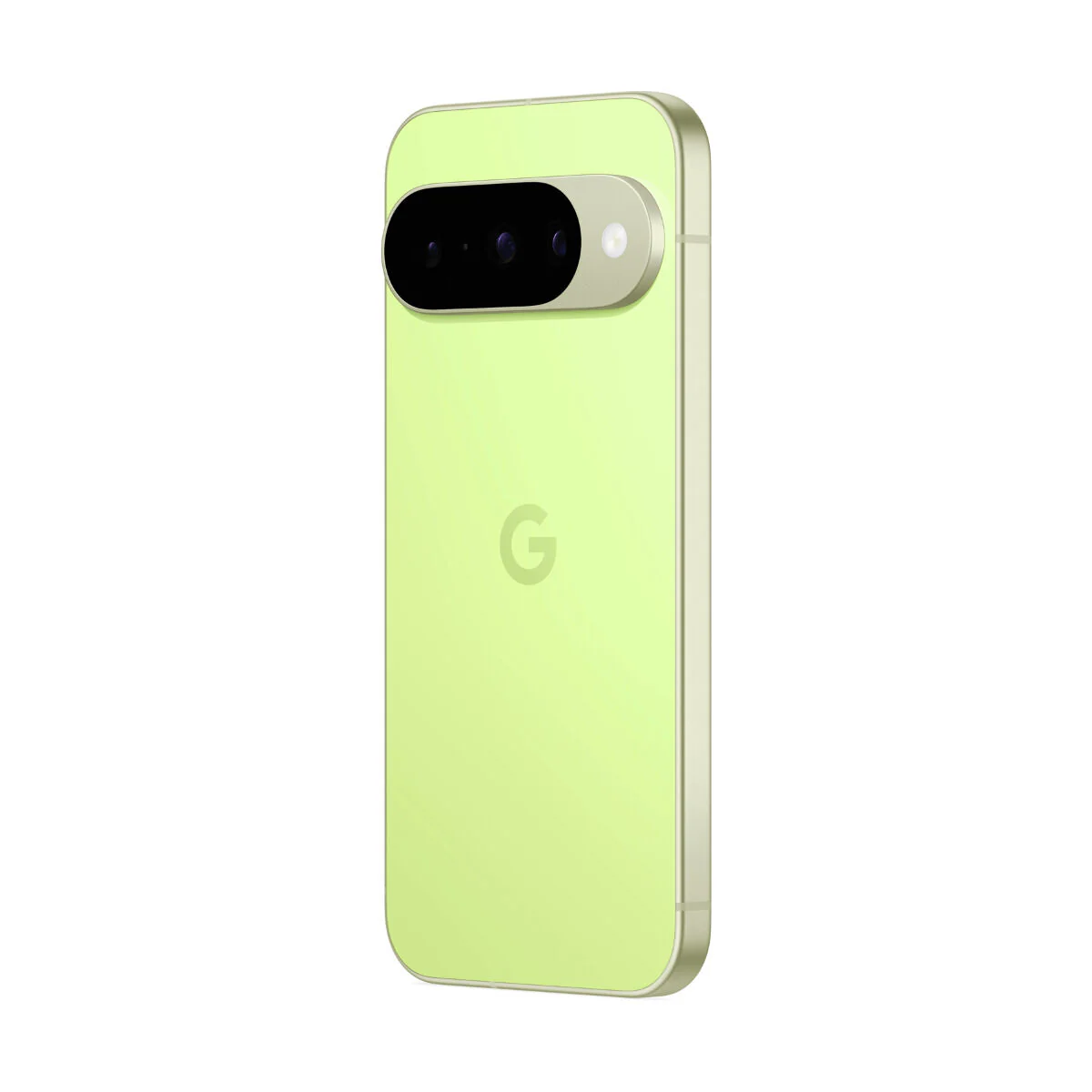 Smartphone Google Pixel 10 5G 6,3" Octa Core Google Tensor G5 12 GB RAM 128 GB Verde - Image 7
