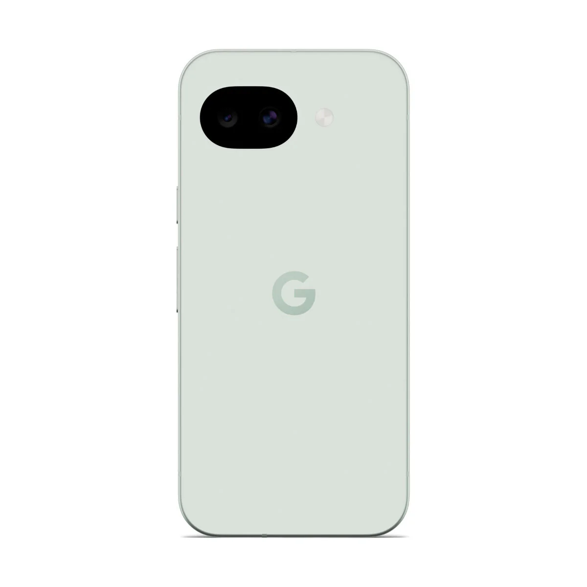 Smartphone Google Pixel 10a 5G 6,3" Octa Core Google Tensor G4 8 GB RAM 256 GB Gris - Image 3