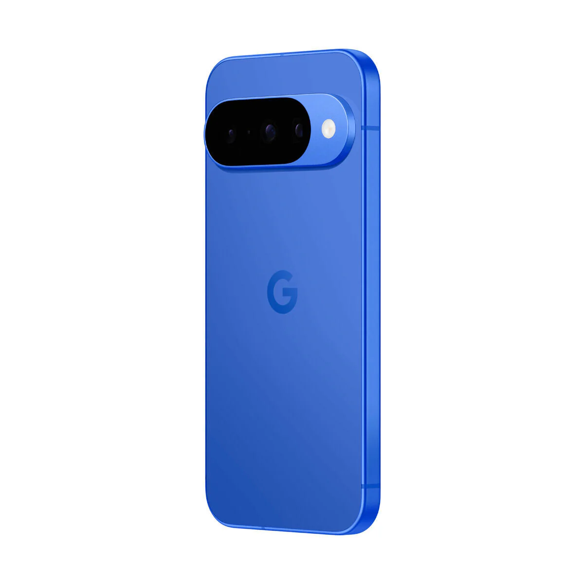 Smartphone Google Pixel 10 6,3" Octa Core Google Tensor G5 12 GB RAM 256 GB Azul - Image 6