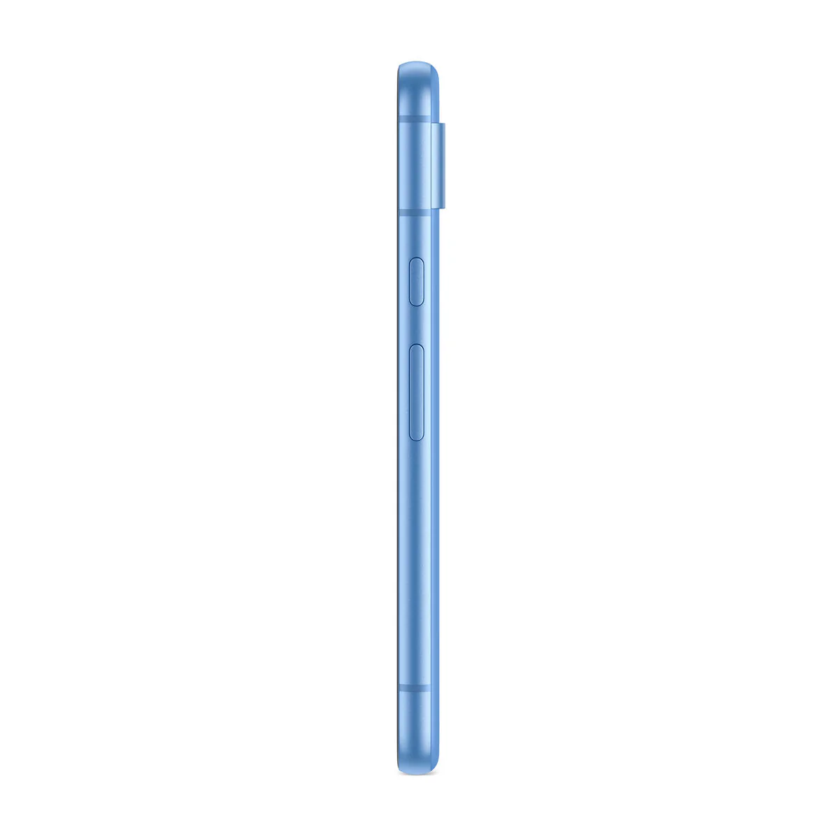 Smartphone Google Google Pixel 8a 6,1" 8 GB RAM 128 GB Azul - Image 6