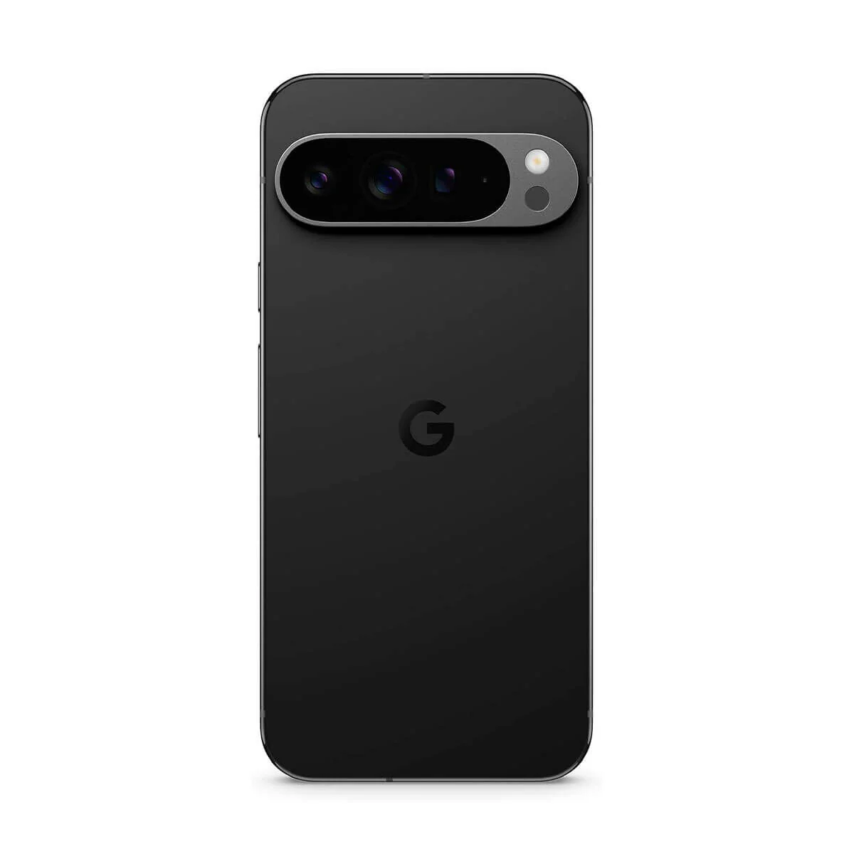 Smartphone Google GR83Y 6,3" Octa Core 16 GB RAM 256 GB Negro - Image 3