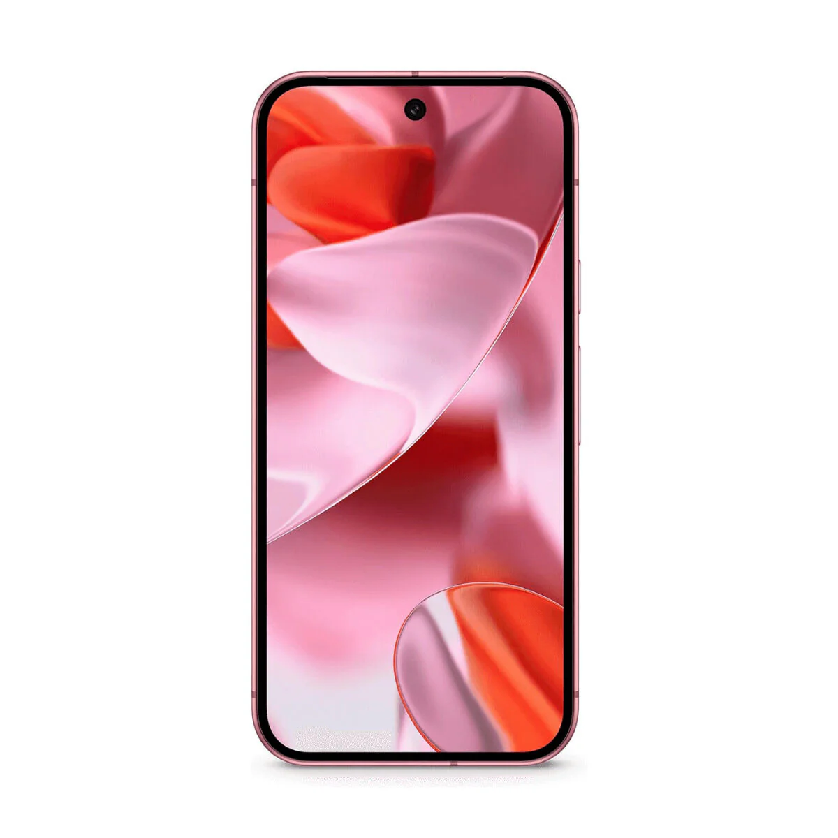 Smartphone Google GUR25 6,3" Octa Core 12 GB RAM 256 GB Rosa - Image 4