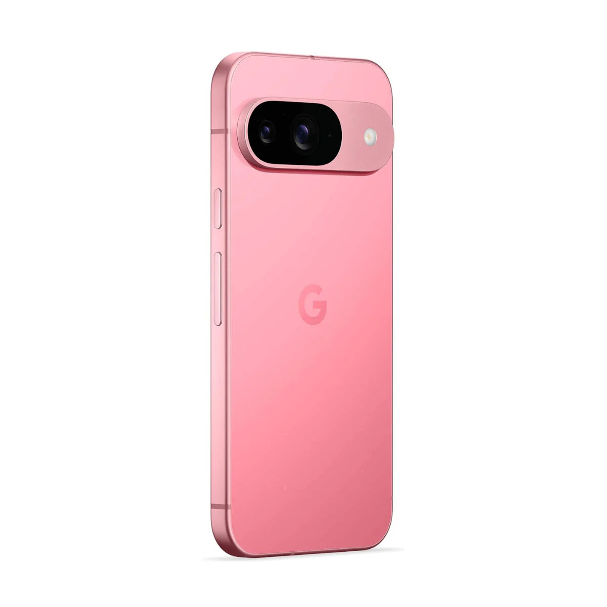 Smartphone Google GUR25 6,3" Octa Core 12 GB RAM 256 GB Rosa - Image 7
