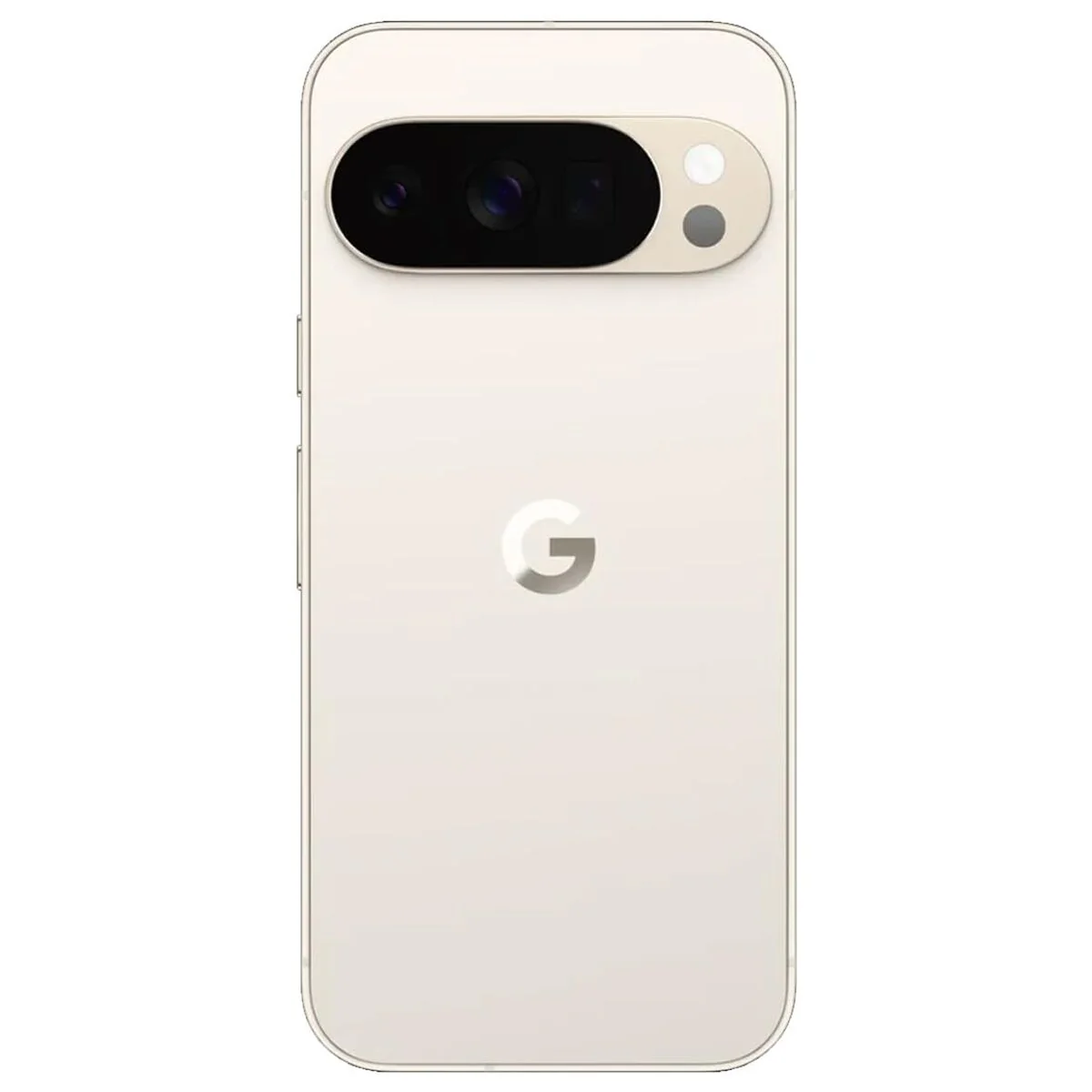 Smartphone Google Pixel 10 Pro 5G 6,3" Octa Core 16 GB RAM 256 GB Blanco - Image 10
