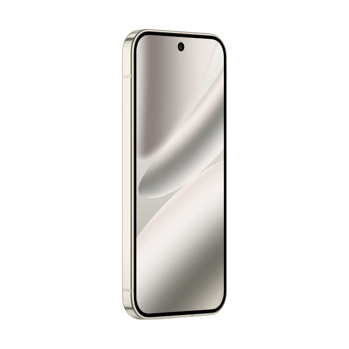 Smartphone Google Pixel 10 Pro 5G 6,3" Octa Core 16 GB RAM 256 GB Blanco - Image 4