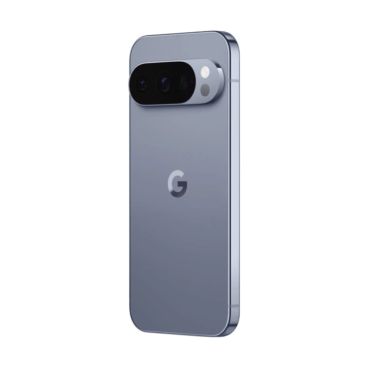 Smartphone Google Pixel 10 Pro 5G 6,3" Octa Core Google Tensor G5 16 GB RAM 512 GB Gris - Image 5