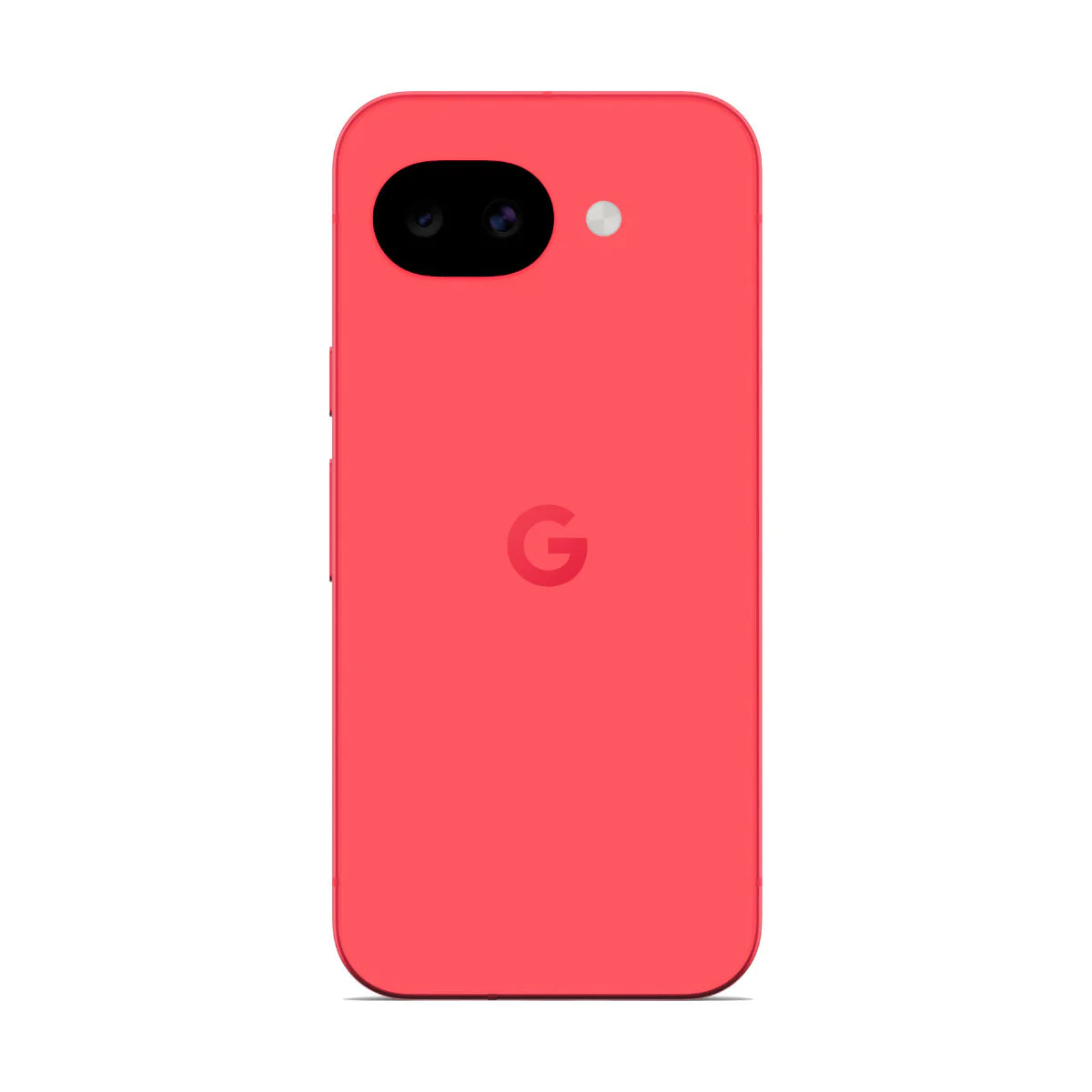 Smartphone Google Pixel 10a 6,3" Octa Core Google Tensor G4 8 GB RAM 256 GB Rosa - Image 3