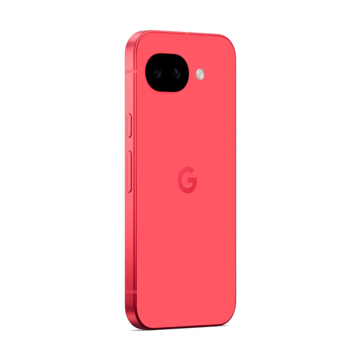 Smartphone Google Pixel 10a 6,3" Octa Core Google Tensor G4 8 GB RAM 256 GB Rosa - Image 5