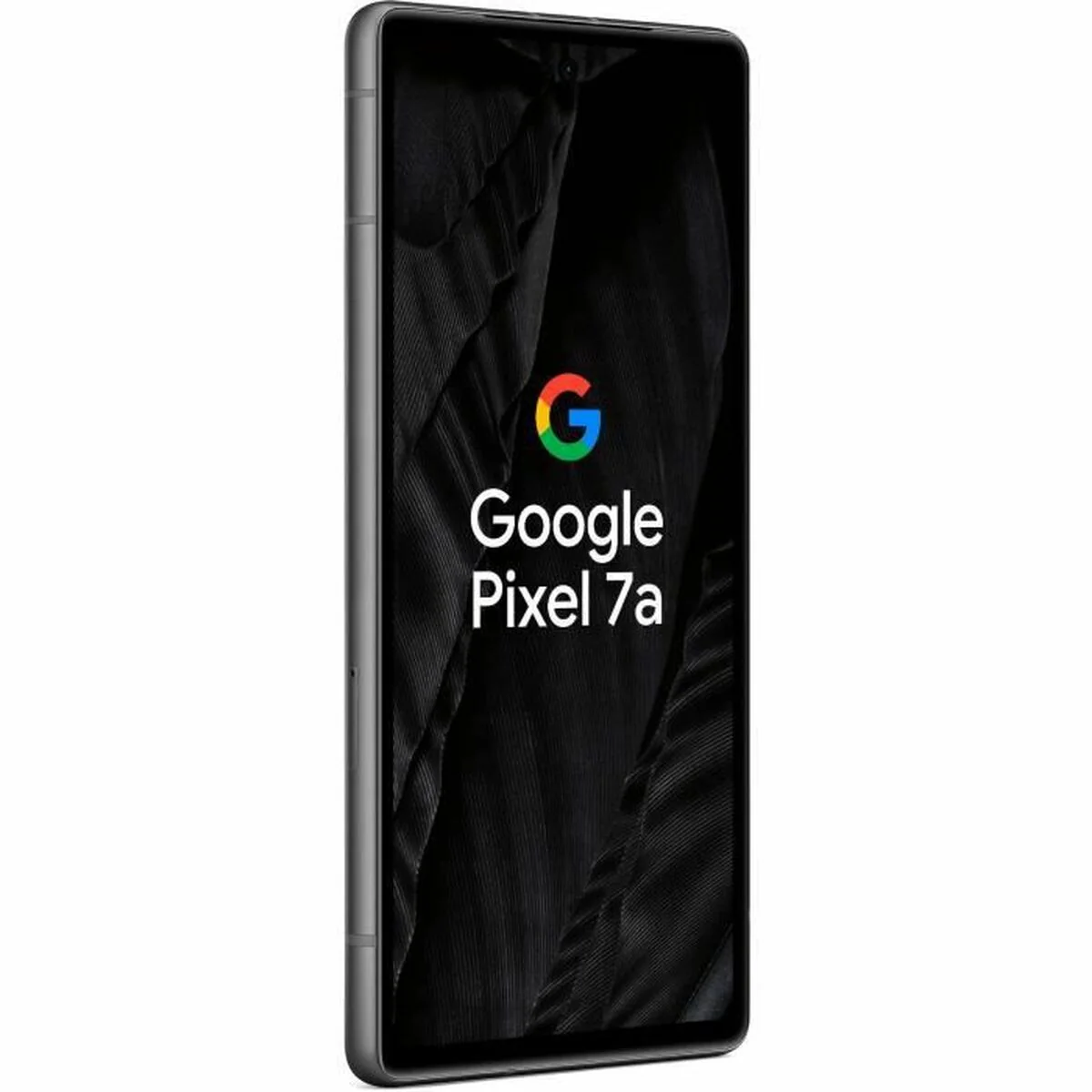 Smartphone Google Pixel 7a 6,1" Octa Core 8 GB RAM 128 GB Negro - Image 3