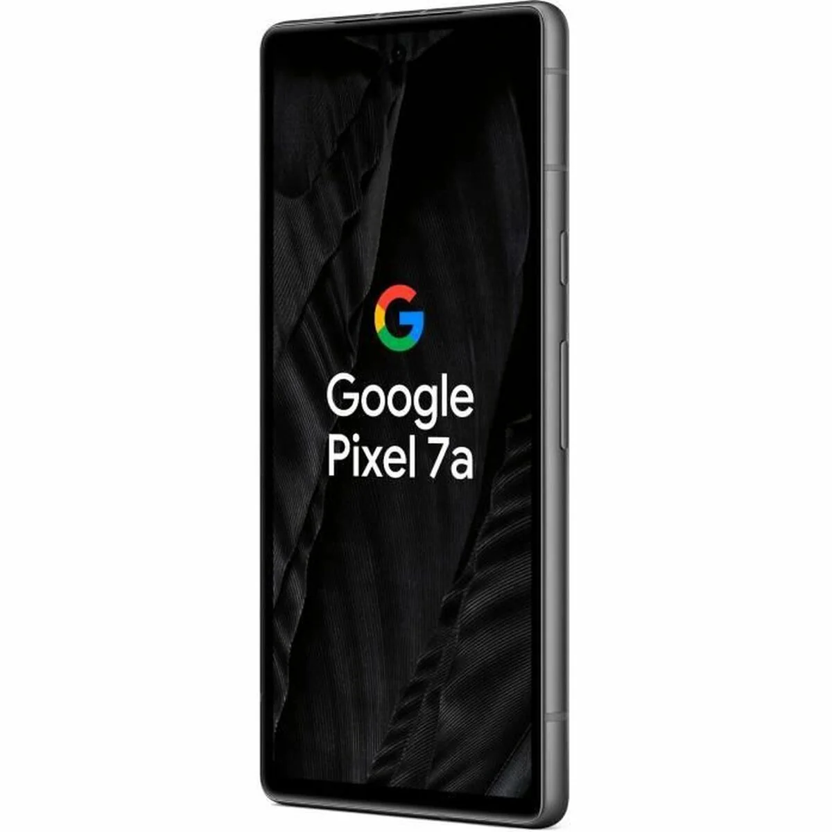 Smartphone Google Pixel 7a 6,1" Octa Core 8 GB RAM 128 GB Negro - Image 4