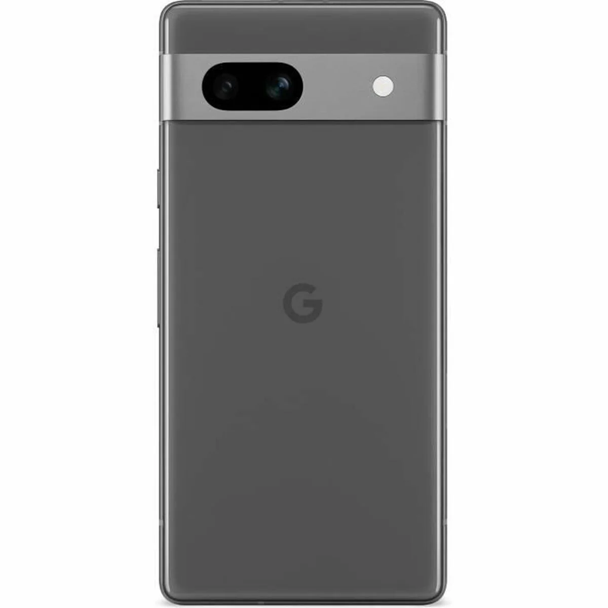 Smartphone Google Pixel 7a 6,1" Octa Core 8 GB RAM 128 GB Negro - Image 6