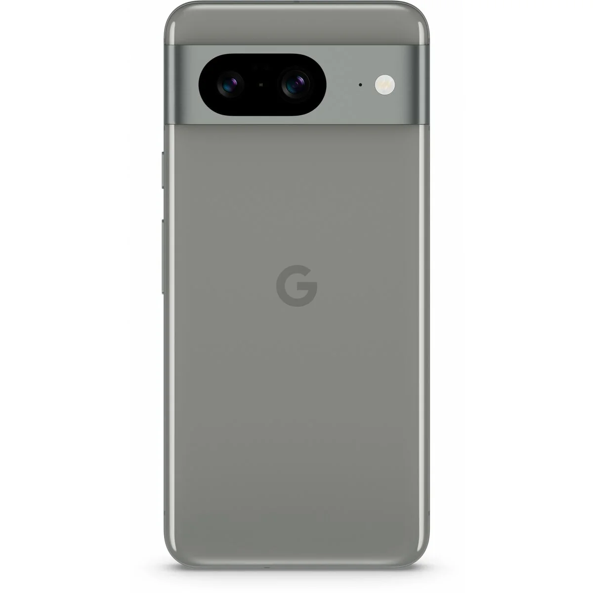 Smartphone Google Pixel 8 6,2" 8 GB RAM 128 GB Verde - Image 3
