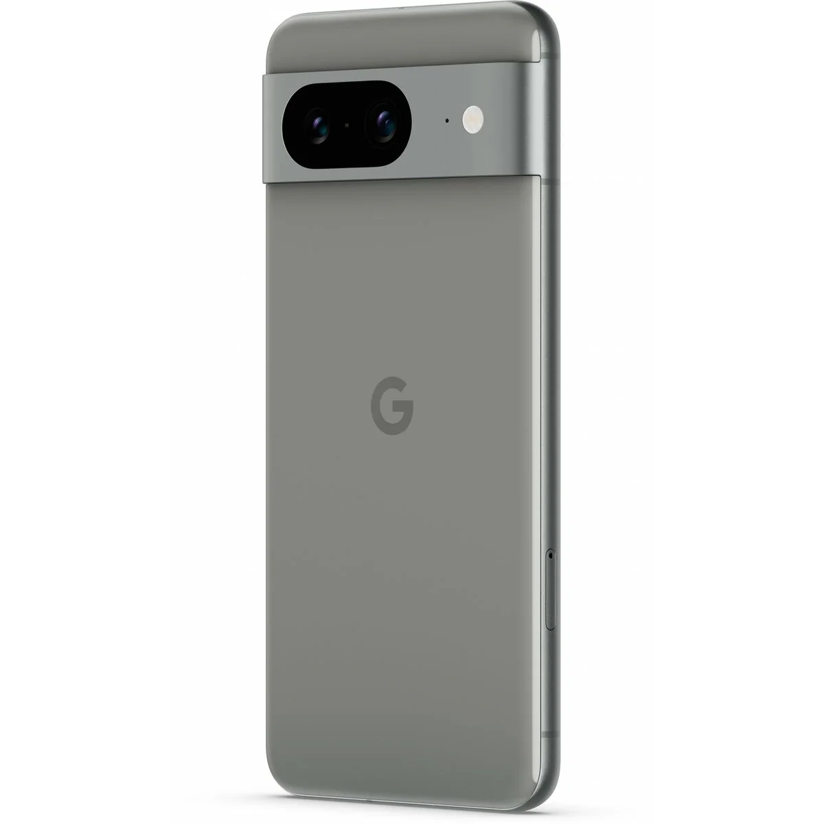 Smartphone Google Pixel 8 6,2" 8 GB RAM 128 GB Verde - Image 4