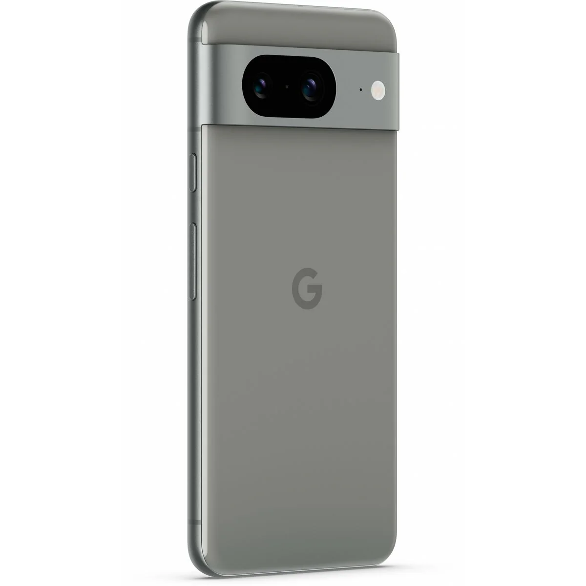 Smartphone Google Pixel 8 6,2" 8 GB RAM 128 GB Verde - Image 5