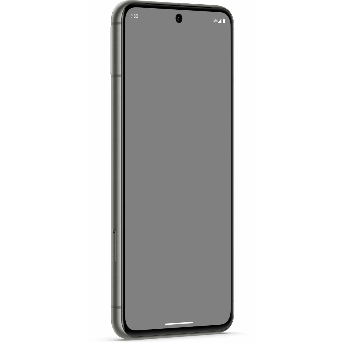 Smartphone Google Pixel 8 6,2" 8 GB RAM 128 GB Verde - Image 7