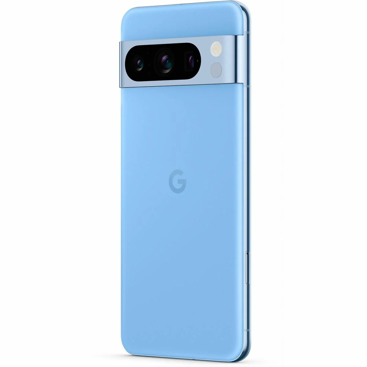 Smartphone Google Pixel 8 Pro 6,7" GOOGLE TENSOR G3 Nona Core 12 GB RAM 128 GB Azul - Image 3