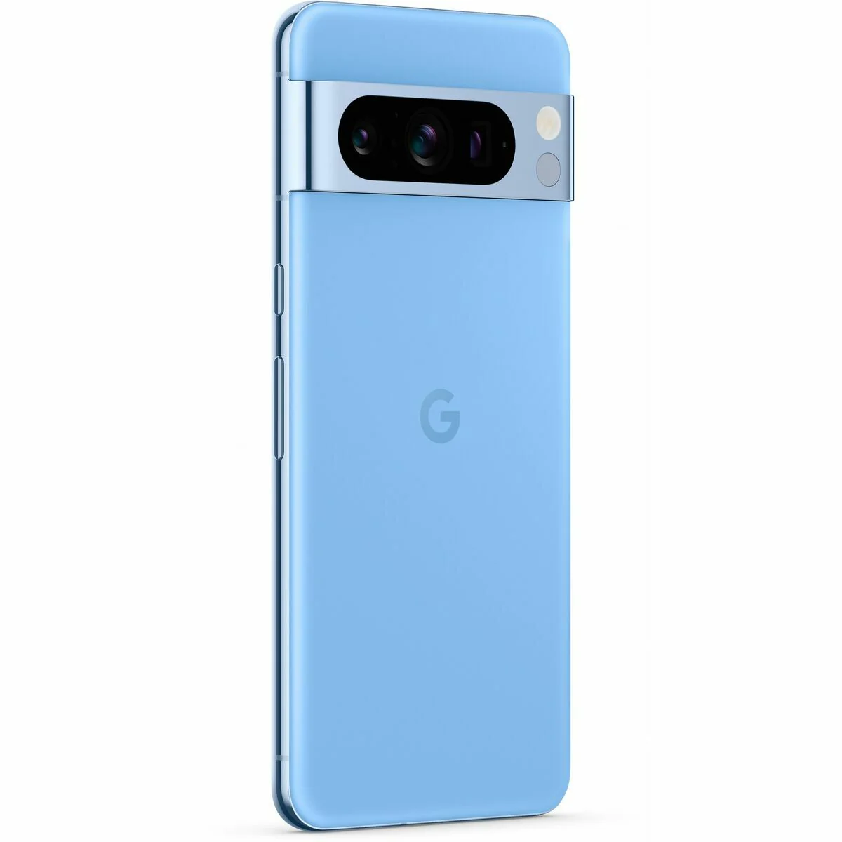 Smartphone Google Pixel 8 Pro 6,7" GOOGLE TENSOR G3 Nona Core 12 GB RAM 128 GB Azul - Image 4