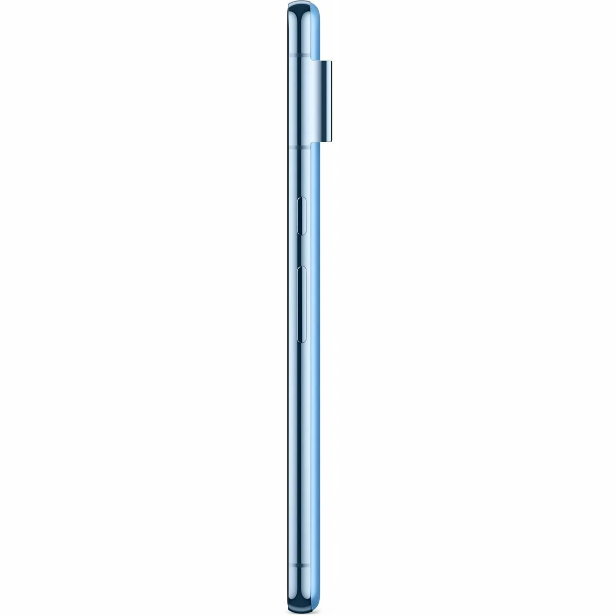 Smartphone Google Pixel 8 Pro 6,7" GOOGLE TENSOR G3 Nona Core 12 GB RAM 128 GB Azul - Image 5