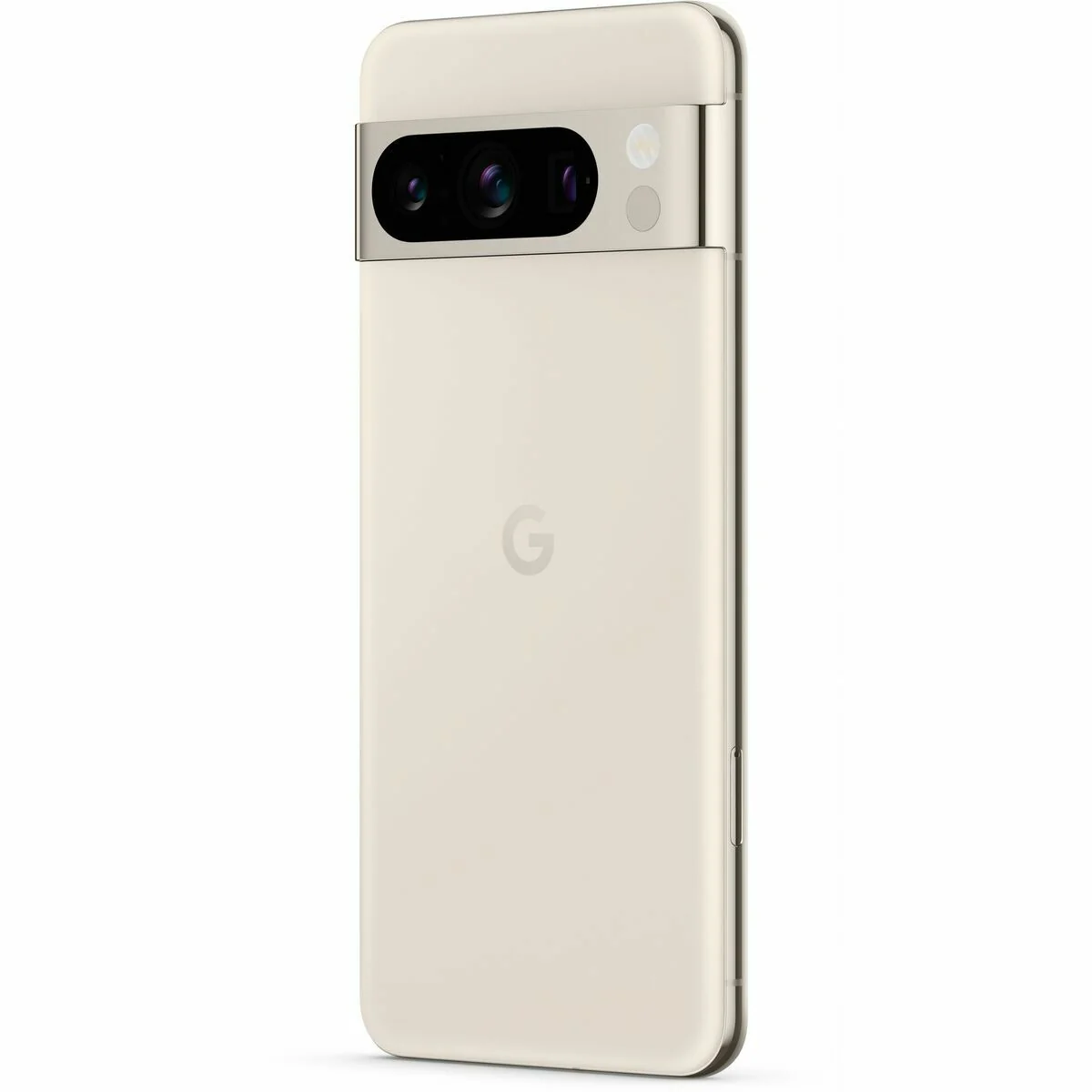 Smartphone Google Pixel 8 Pro 6,7" GOOGLE TENSOR G3 Nona Core 12 GB RAM 128 GB Blanco - Image 2