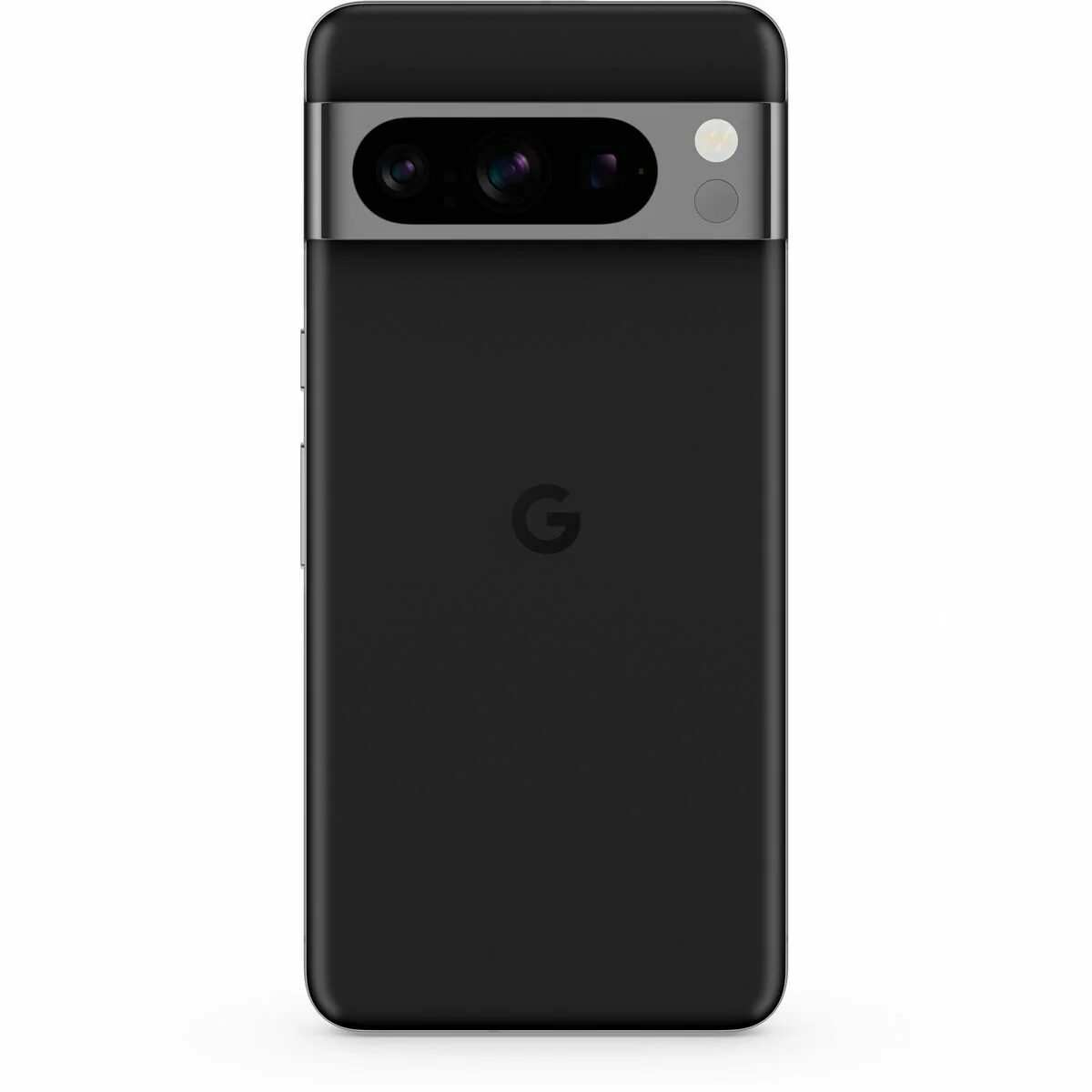 Smartphone Google Pixel 8 Pro 6,7" GOOGLE TENSOR G3 Nona Core 12 GB RAM 128 GB Negro - Image 3