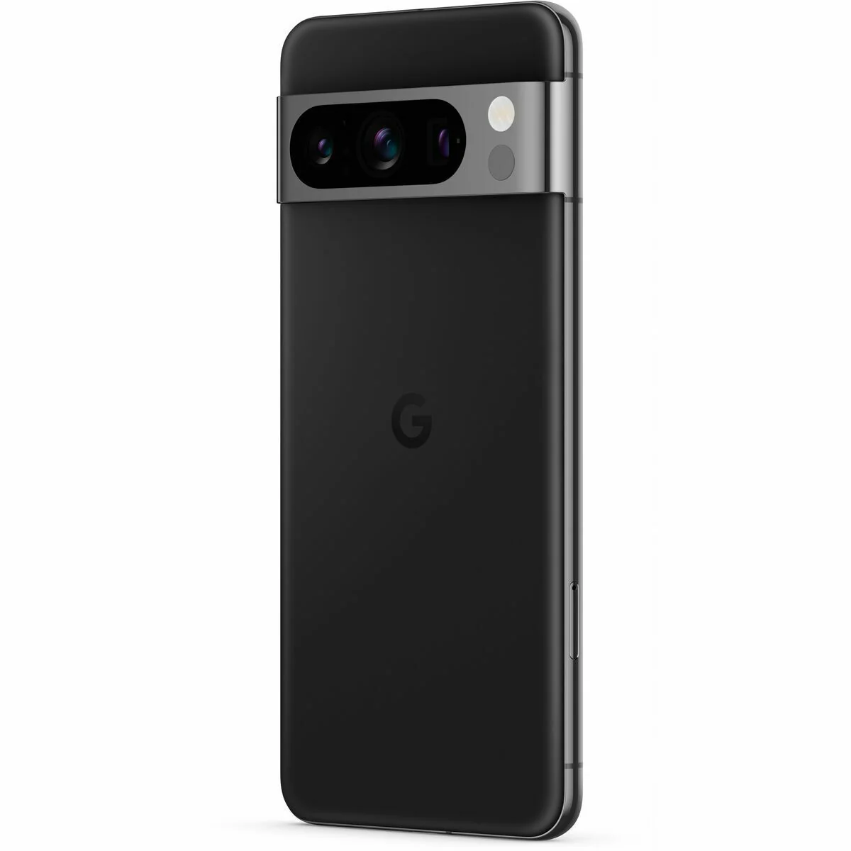 Smartphone Google Pixel 8 Pro 6,7" GOOGLE TENSOR G3 Nona Core 12 GB RAM 128 GB Negro - Image 4