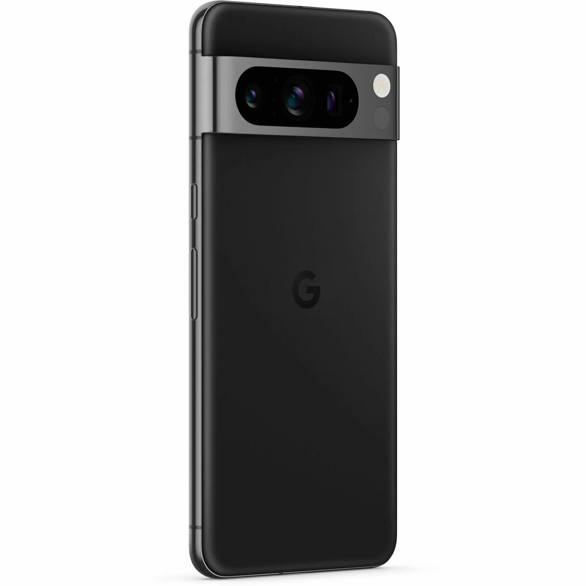 Smartphone Google Pixel 8 Pro 6,7" GOOGLE TENSOR G3 Nona Core 12 GB RAM 128 GB Negro - Image 5