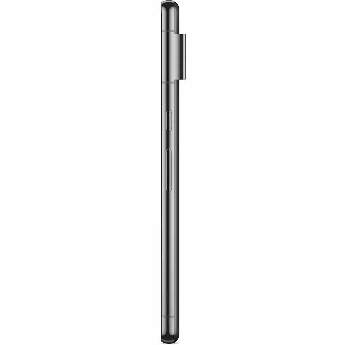 Smartphone Google Pixel 8 Pro 6,7" GOOGLE TENSOR G3 Nona Core 12 GB RAM 128 GB Negro - Image 6