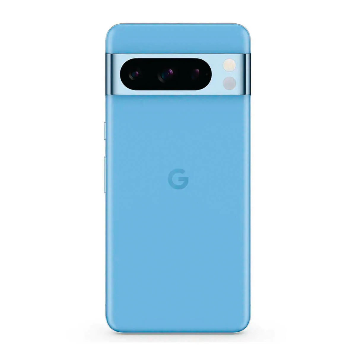 Smartphone Google Pixel 8 Pro 6,7" GOOGLE TENSOR G3 Nona Core 12 GB RAM 512 GB Azul - Image 3