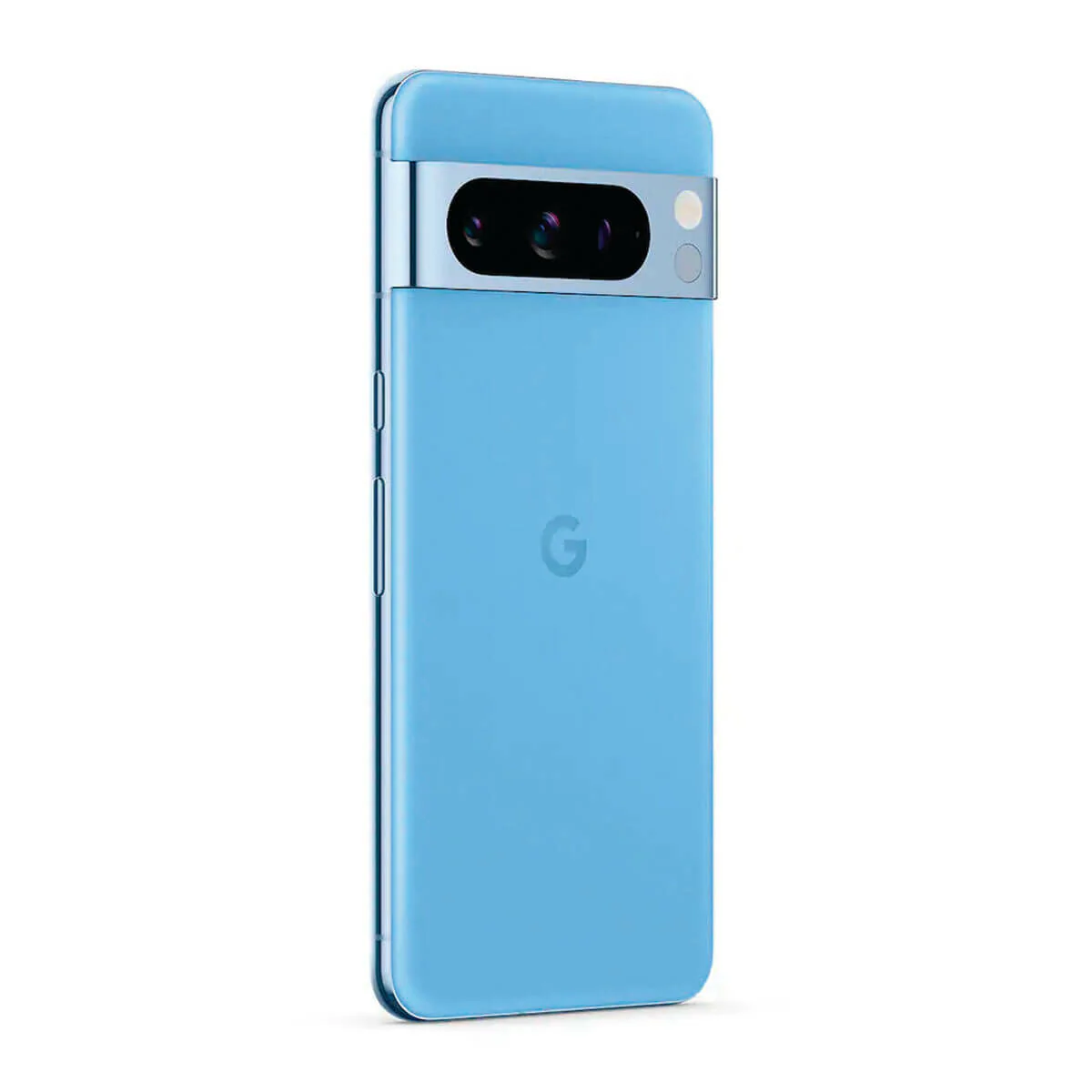 Smartphone Google Pixel 8 Pro 6,7" GOOGLE TENSOR G3 Nona Core 12 GB RAM 512 GB Azul - Image 4