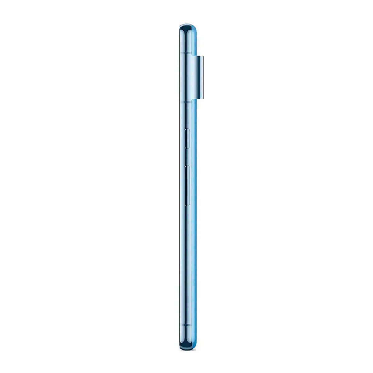 Smartphone Google Pixel 8 Pro 6,7" GOOGLE TENSOR G3 Nona Core 12 GB RAM 512 GB Azul - Image 5