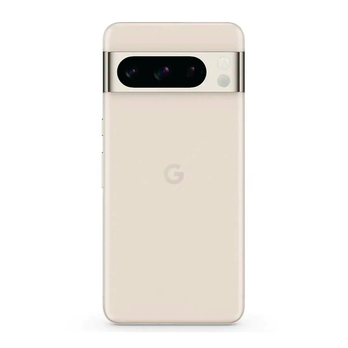 Smartphone Google Pixel 8 Pro 6,7" GOOGLE TENSOR G3 Nona Core 12 GB RAM 512 GB Blanco - Image 3