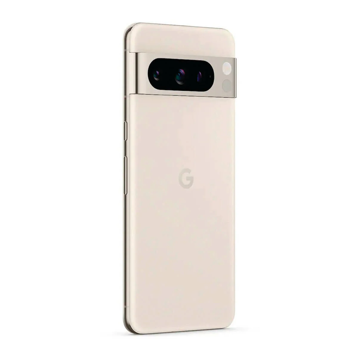 Smartphone Google Pixel 8 Pro 6,7" GOOGLE TENSOR G3 Nona Core 12 GB RAM 512 GB Blanco - Image 4