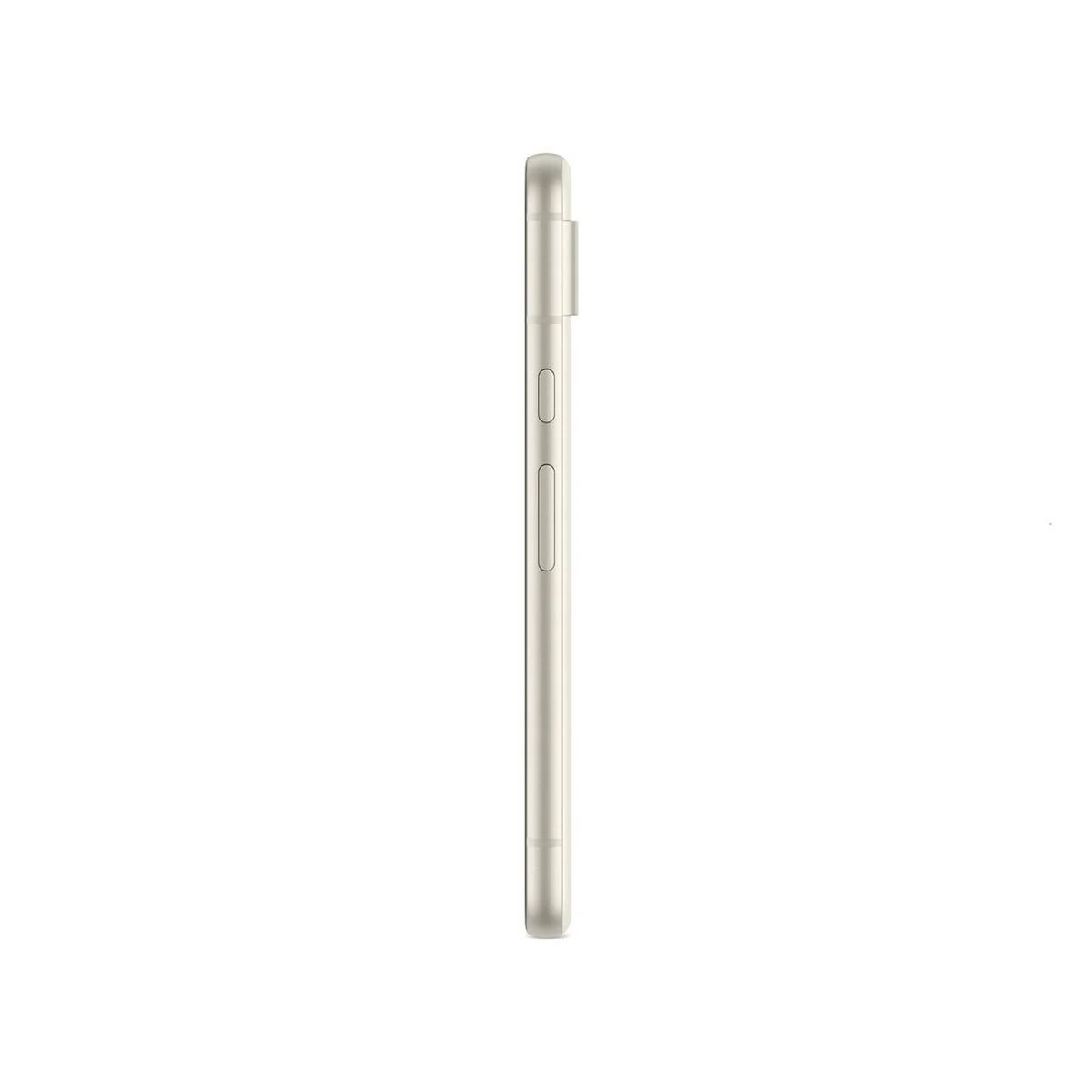 Smartphone Google Pixel 8a 5G 6,1" 8 GB RAM 128 GB Blanco - Image 6