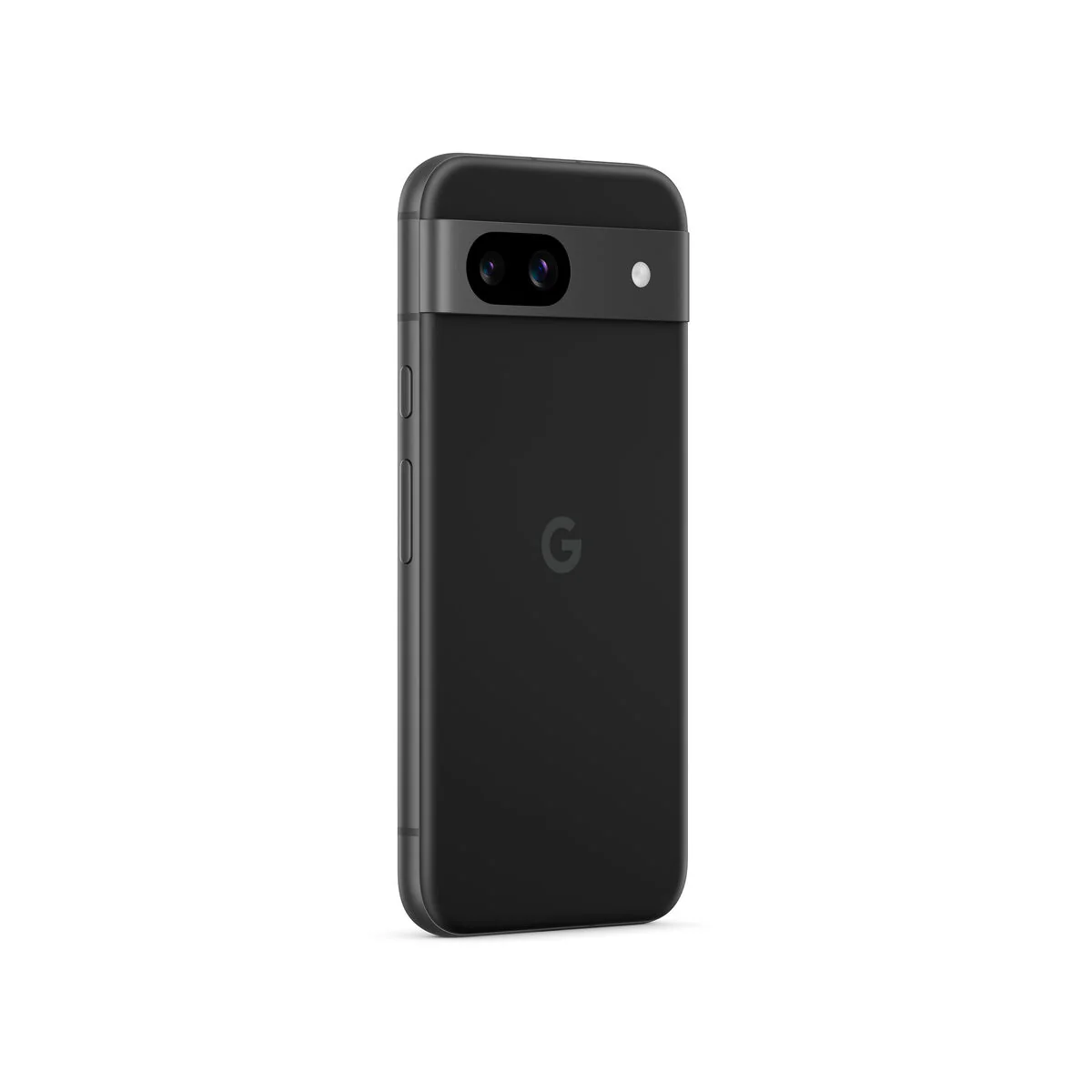 Smartphone Google Pixel 8a 5G 6,1" 8 GB RAM 128 GB Negro - Image 2