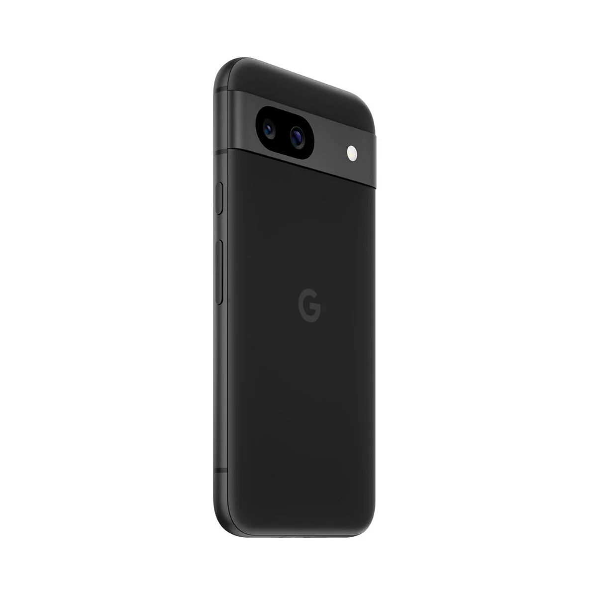 Smartphone Google Pixel 8a 5G 6,1" 8 GB RAM 128 GB Negro - Image 4