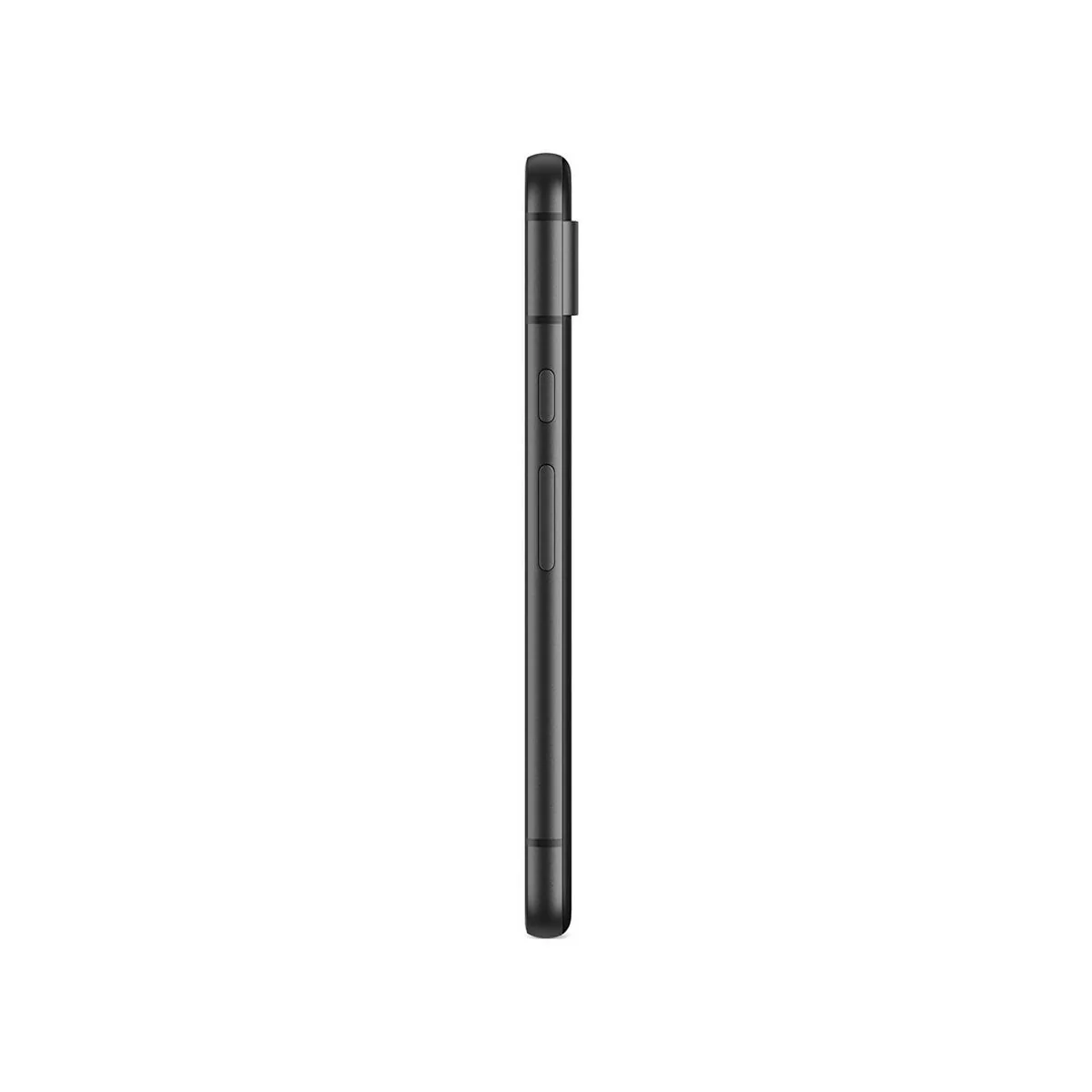 Smartphone Google Pixel 8a 5G 6,1" 8 GB RAM 128 GB Negro - Image 5