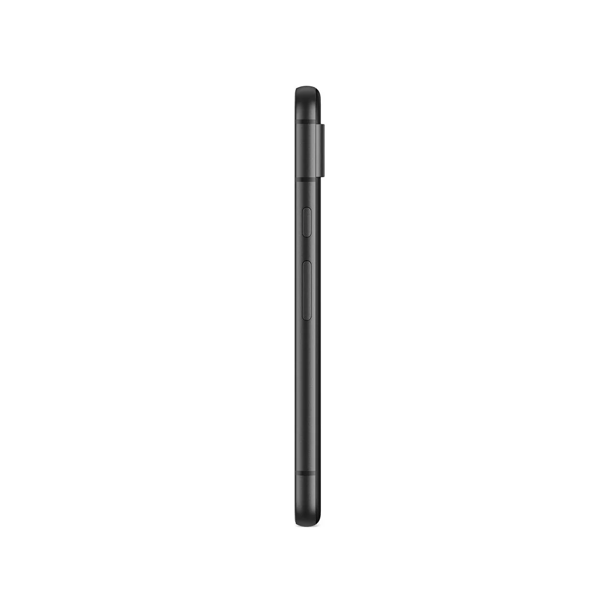 Smartphone Google Pixel 8A 6,1" 8 GB RAM 256 GB Negro - Image 4