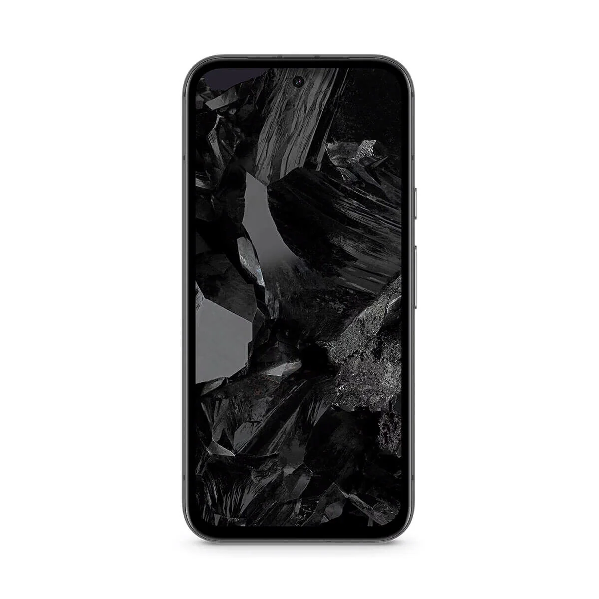 Smartphone Google Pixel 8A 6,1" 8 GB RAM 256 GB Negro - Image 5
