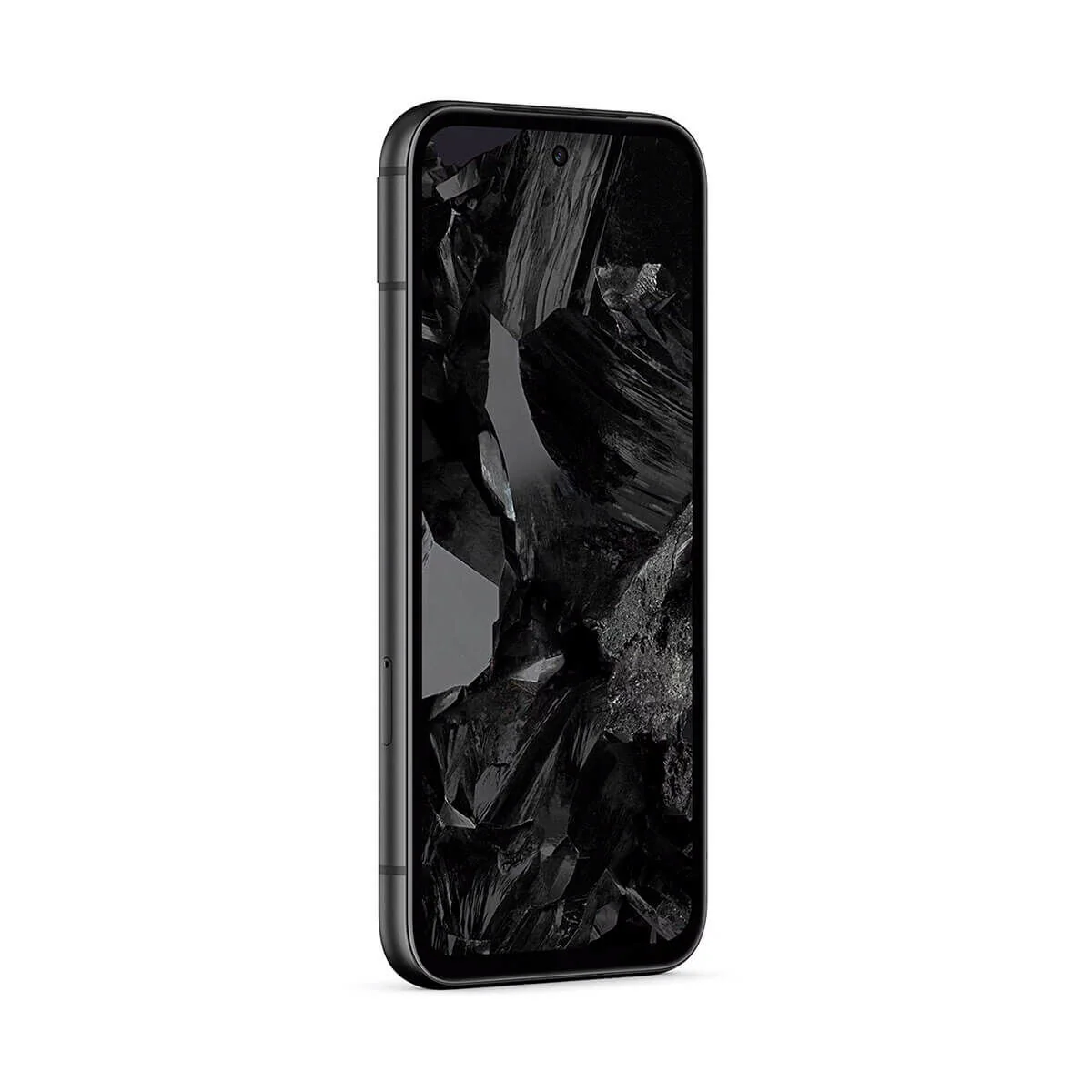 Smartphone Google Pixel 8A 6,1" 8 GB RAM 256 GB Negro - Image 7