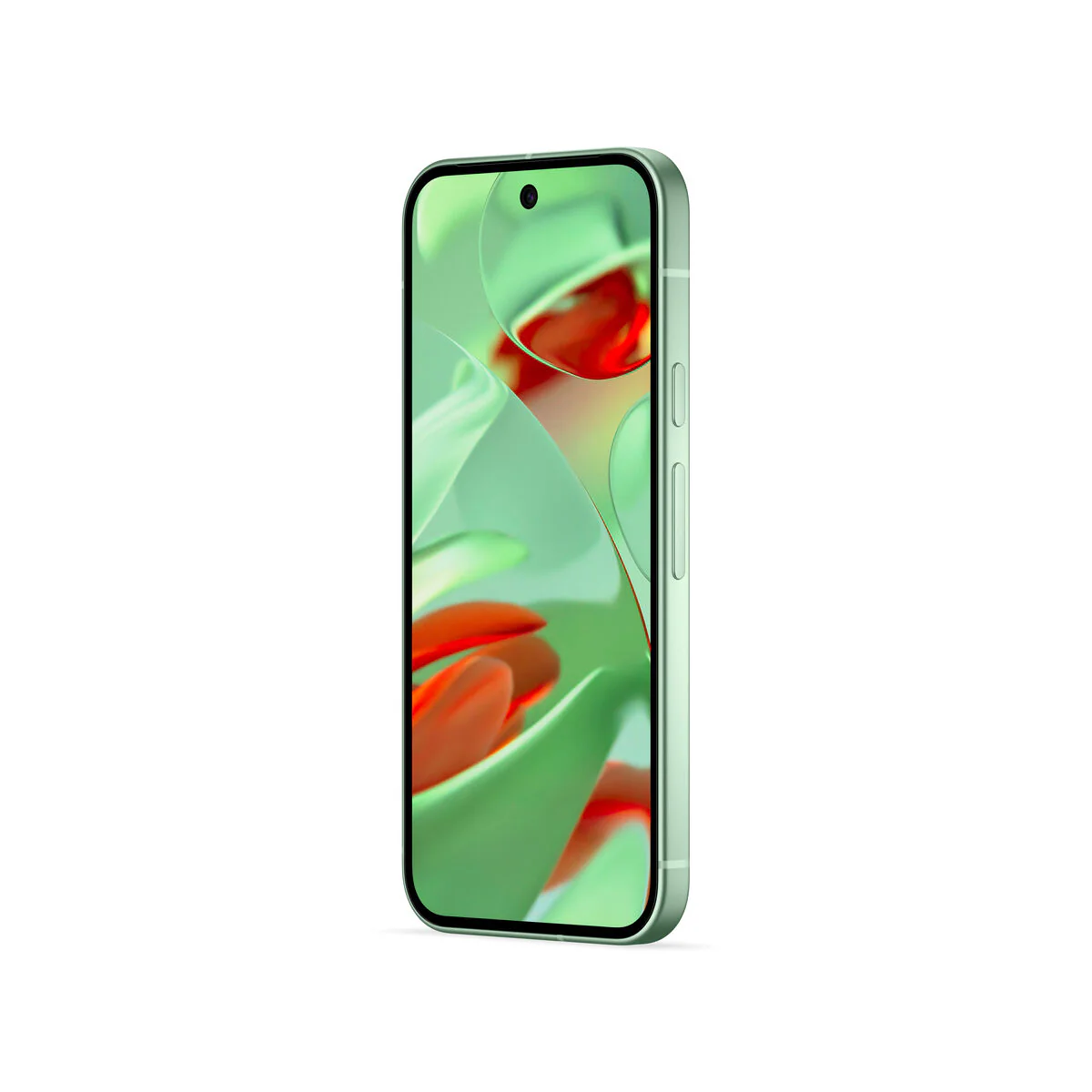 Smartphone Google Pixel 9 12 GB RAM 256 GB Verde - Image 3