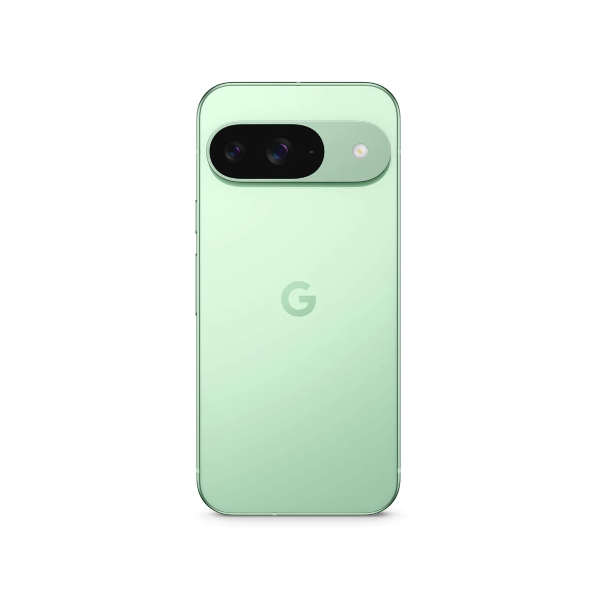 Smartphone Google Pixel 9 12 GB RAM 256 GB Verde - Image 4