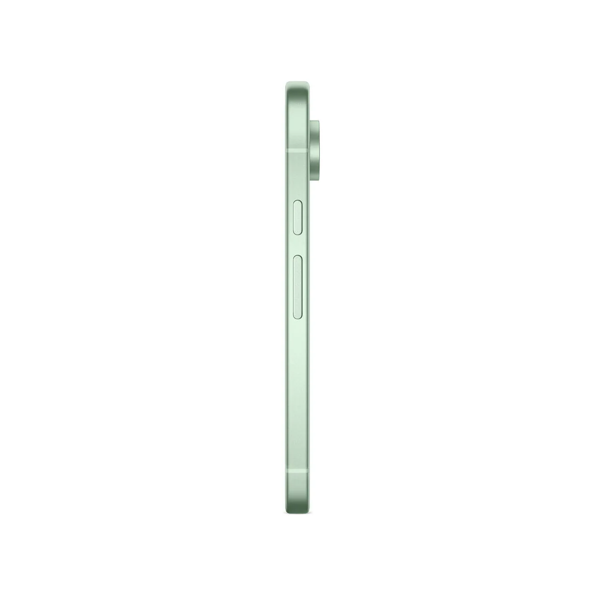 Smartphone Google Pixel 9 12 GB RAM 256 GB Verde - Image 5