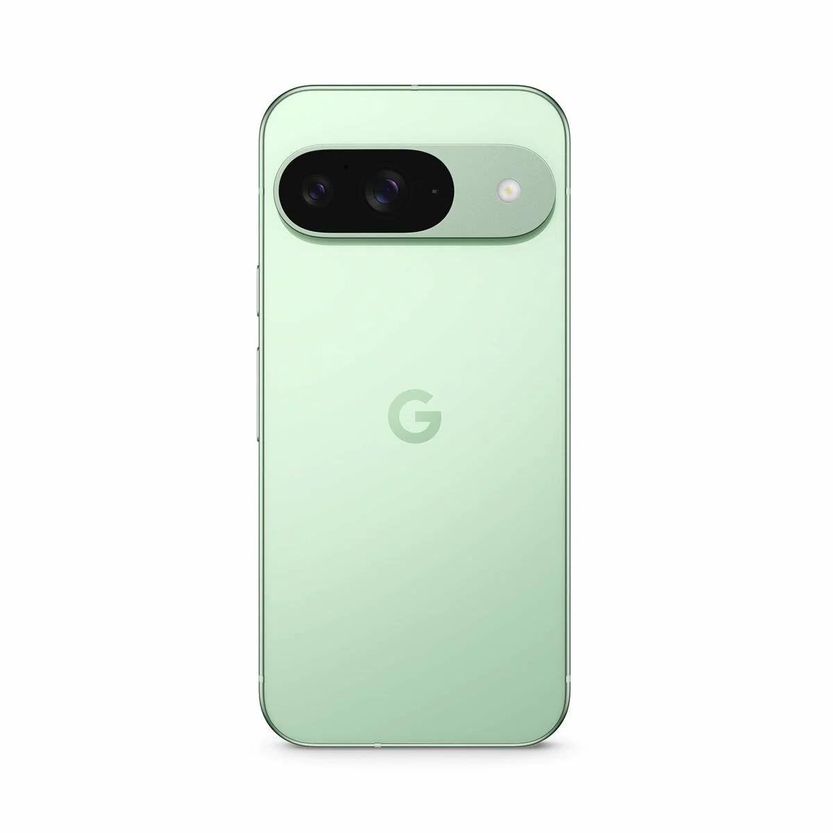 Smartphone Google Pixel 9 12 GB RAM 256 GB Verde - Image 6